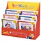 Sight Word Readers Box Set Scholastic, Scholastic Teaching Resources Paperback