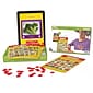 Stages Learning Materials Fun Foods Bingo (SLM203)