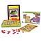 Stages Learning Materials Fun Foods Bingo (SLM203)
