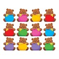 Trend® Mini Accents® Variety Packs, Bears