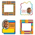 Trend® Classic Accents® Variety Packs, African American Pride