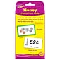 Money Pocket Flash Cards