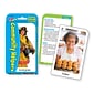Trend® Pocket Flash Cards, Community Helpers/Careers