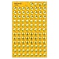 Trend Bees Buzz superSpots Stickers, 800 CT (T-46168)