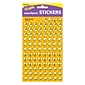 Trend Bees Buzz superSpots Stickers, 800 CT (T-46168)