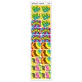 Trend ¡Fabuloso! (SP) Applause STICKERS, 100 ct. (T-47122)