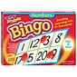 TREND enterprises, Inc. Numbers Bingo Game (T-6068)