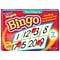 TREND enterprises, Inc. Numbers Bingo Game (T-6068)