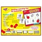 TREND enterprises, Inc. Numbers Bingo Game (T-6068)