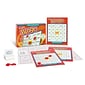 TREND enterprises, Inc. Homophones Bingo Game (T-6132)