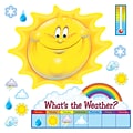 Bulletin Board Sets, Whats the Weather?