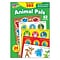 TREND® Animal Pals Stinky Stickers® Variety Pack, 385 Count (T-83915)