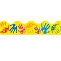 Helping Hands Terrific Trimmers , 2-1/4 x 39