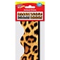 Trend® Terrific Trimmers® Variety Pack, Animal Prints