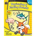 Ready•Set•Learn: Beginning & Ending Sounds