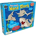 Word Shark, Short Vowels Game