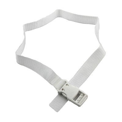 Toddler Tables 4 Seat Junior Replacement Belt