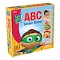 University Games Super Why ABC Letter Game (UG-01333)
