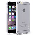 Insten® TPU Case For iPhone 6; Clear