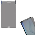 Insten Clear LCD Screen Protector Film Cover For Samsung Galaxy Tab E 8