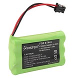 Insten® 286578 1000mAh 3.6 V Ni-MH Cordless Phone Battery For Uniden BT-446