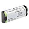 Insten® 287155 1100mAh 2.4 V Ni-MH Cordless Phone Battery For Panasonic HHR-P105