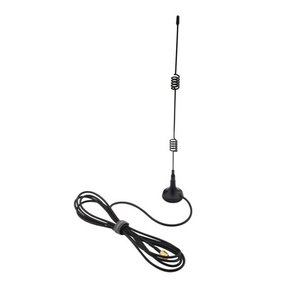 Insten® CNOK5161A103 Wi-Fi Booster Antenna, 7 dB