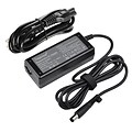 Insten AC Wall Power Adapter Charger For HP Pavilion /  Compaq Presario / Business Notebook