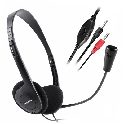 insten headset