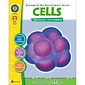 Classroom Complete® Ecology & The Environment Book Series, Cells