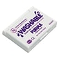 Center Enterprises® Washable Stamp Pad, Purple (CE-507)