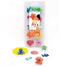 Ready2Learn™ Giant Stampers, Imaginative Play Play Set 1