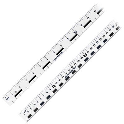 Learning Advantage™ Flexible Meter Stick