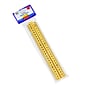 Learning Advantage™ Folding Meter Stick, Grades 1 - 6