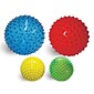 edushape® Sensory Balls, Mega Pack