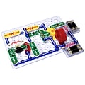 Elenco® Electronic Snap Circuits 300 Experiments (EE-SC300)