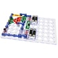 Elenco® Electronic Snap Circuits 300 Experiments (EE-SC300)