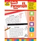 Evan-Moor® Daily Paragraph Editing, Grade 3