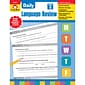 Grammar Skills, Evan-Moor® Daily Language Review Grade 4