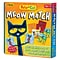 Pete the Cat Meow Match Game, Multicolor, 78 cards (EP-2075)