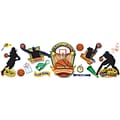 Eureka® Basketball Bulletin Board Set