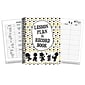 Eureka Peanuts® Touch of Class Lesson Plan Books (EU-866272)