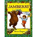 Classic Childrens Books, Jamberry, Paperback