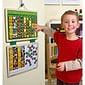 Melissa & Doug Magnetic Responsibility Chore Chart (LCI3789)