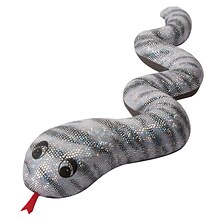 Manimo Snake Silver 1 kg (MNO022216)
