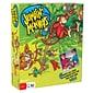 Jumpin' Monkeys Game