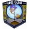 Replogle Globes The Explorer Globe, 12 (REP30519)