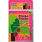 Ingram Book & Distributor® Carry Along Book & Cd, Chicka Chicka Boom Boom