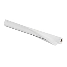 Smart-Fab® Fabric Roll, 24 x 18, White