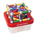 SmartMax® Build XXL (SMX907)
